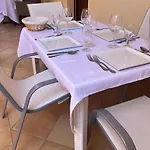 'casa Donna Giovanna By Interhome Apartment Pula
