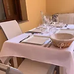 'casa Donna Giovanna By Interhome Apartment
