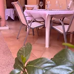 'casa Donna Giovanna By Interhome Apartment Pula