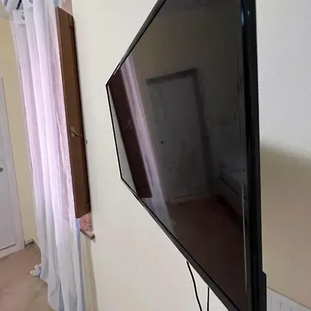 Apartman 'casa Donna Giovanna By Interhome